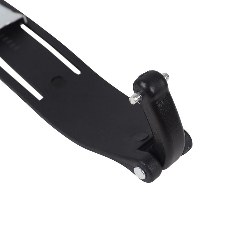 Roces Memory 82041800001 Roller Skate Buckle cipő