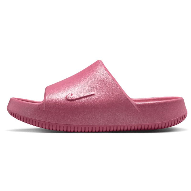 Nike Calm 2.0 Premium JR Slides