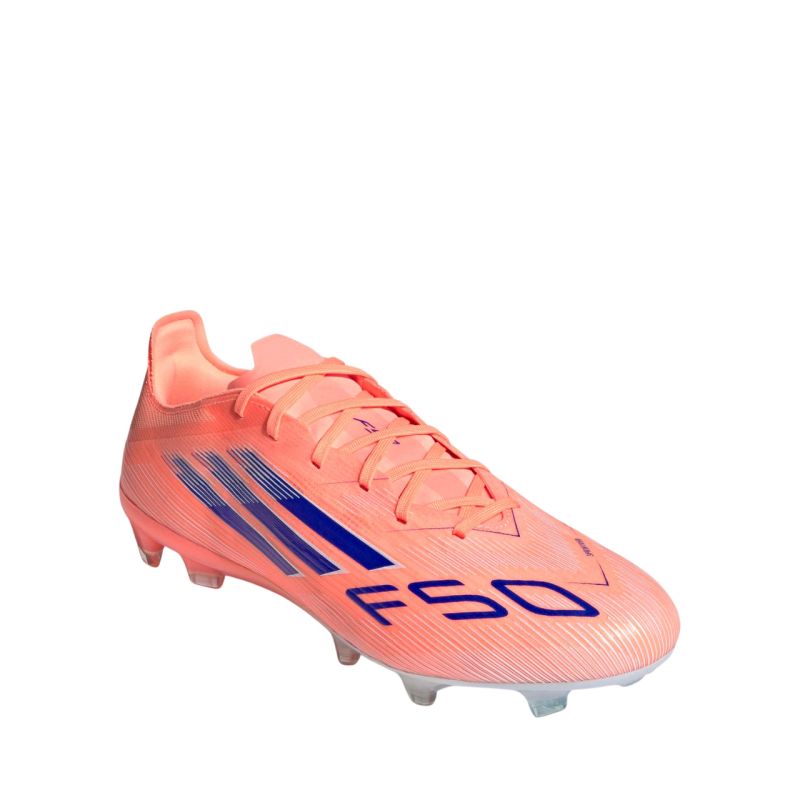 adidas F50 Pro FG JH7684 football boots General