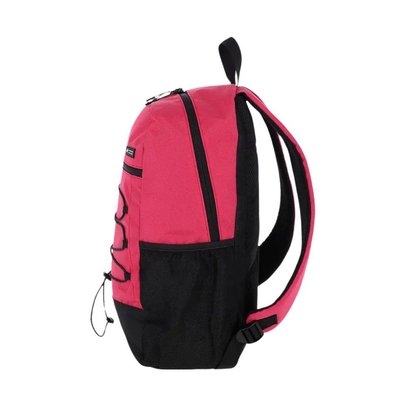 Backpack 4f U404 Jr 4fjwss25abacu404 54s