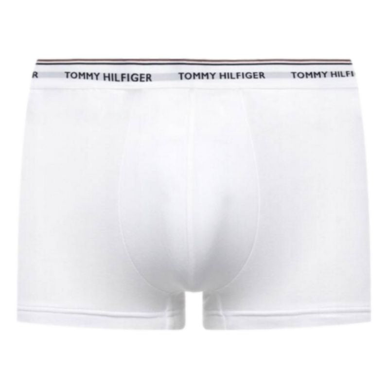 Tommy Hilfiger M underwear 1U87903842 Alsónadrág