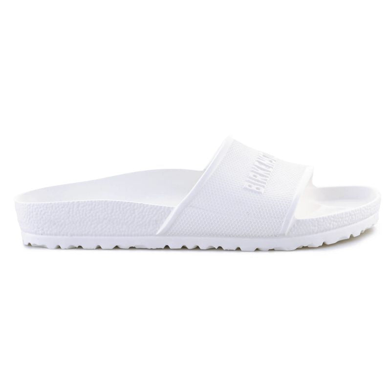 Birkenstock Barbados Eva 1015399 slippers cipő