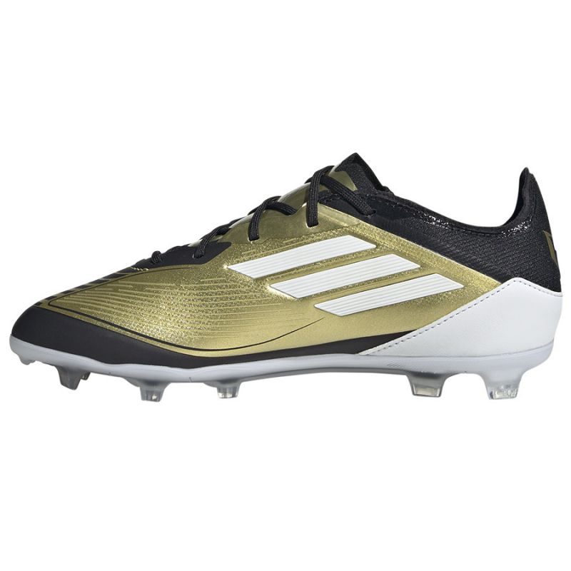 Adidas F50 Pro Messi Jr IF6917 shoes Cipő