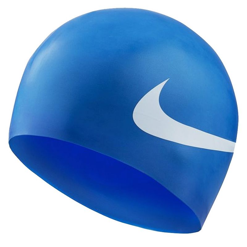 Nike Cap Nike BIG SWOOSH NESS8163-494 Kiegészítők