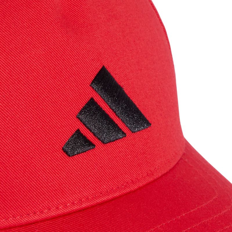 adidas Baseball Cap JX1260 Sapka