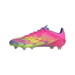Adidas F50 Elite FG IE1203 focicipő