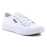 Fila W fehér cipő
