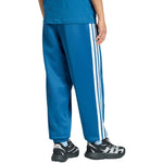 Men's adidas Stadium pants blue