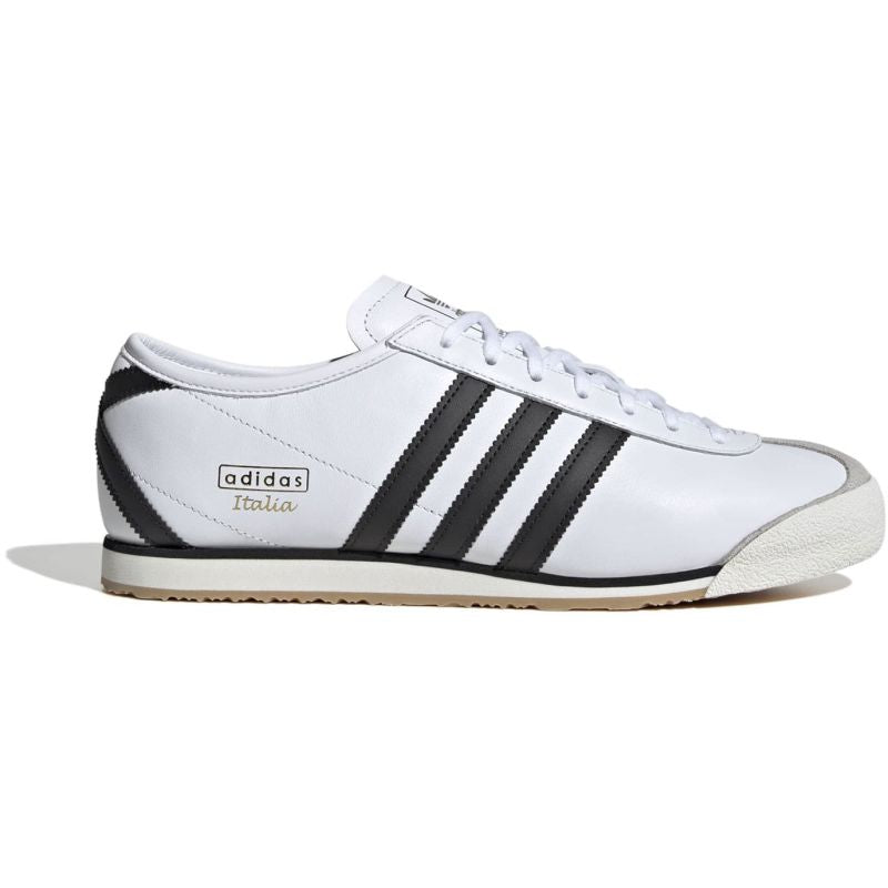 adidas ITALIA 70s JS1323 utcai cipő