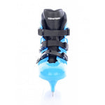 Tempish Rental R16 M 1300000206 Hockey kék skates