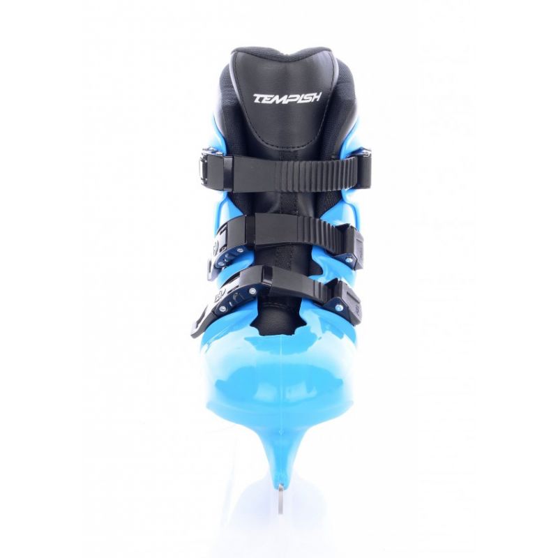 Tempish Rental R16 M 1300000206 Hockey kék skates