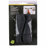 Dunlop Grips, Handlebar Grips, Profiled 12cm kiegészítő GSP-2032535