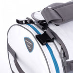 Tempish sports bag Volum 36l bags