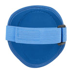BL BUFFER protection kit védőfelszerelés