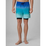 4F Men's boardshorts with UPF50+ sun protection short