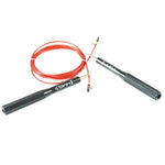 HMS SK52 Aluminum Jump Rope edzéssegítő 17-36-205