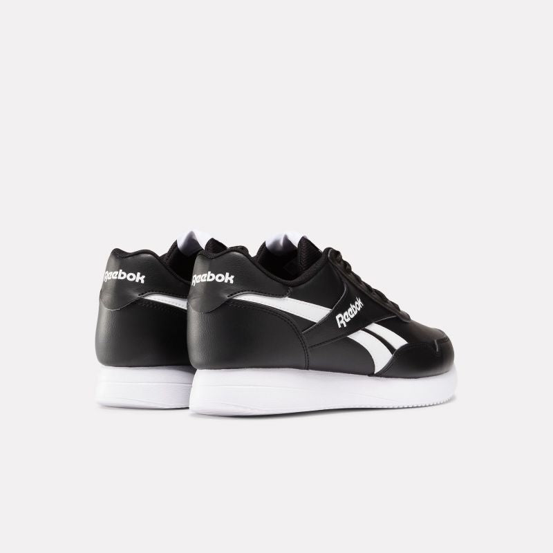 Reebok Jogger Lite sneakers M 100075134 Cipő