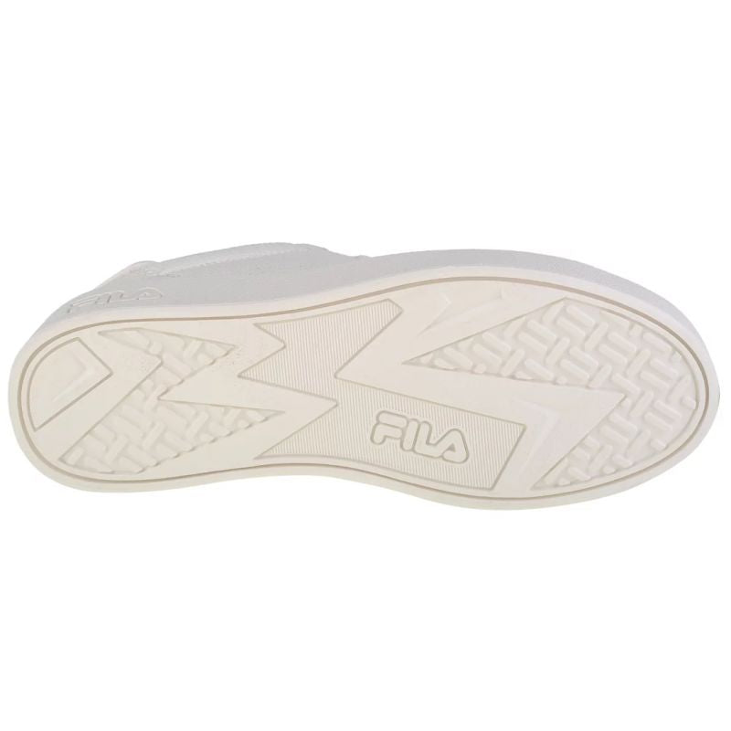 Fila Crosscourt Altezza R Wmn W fehér cipő