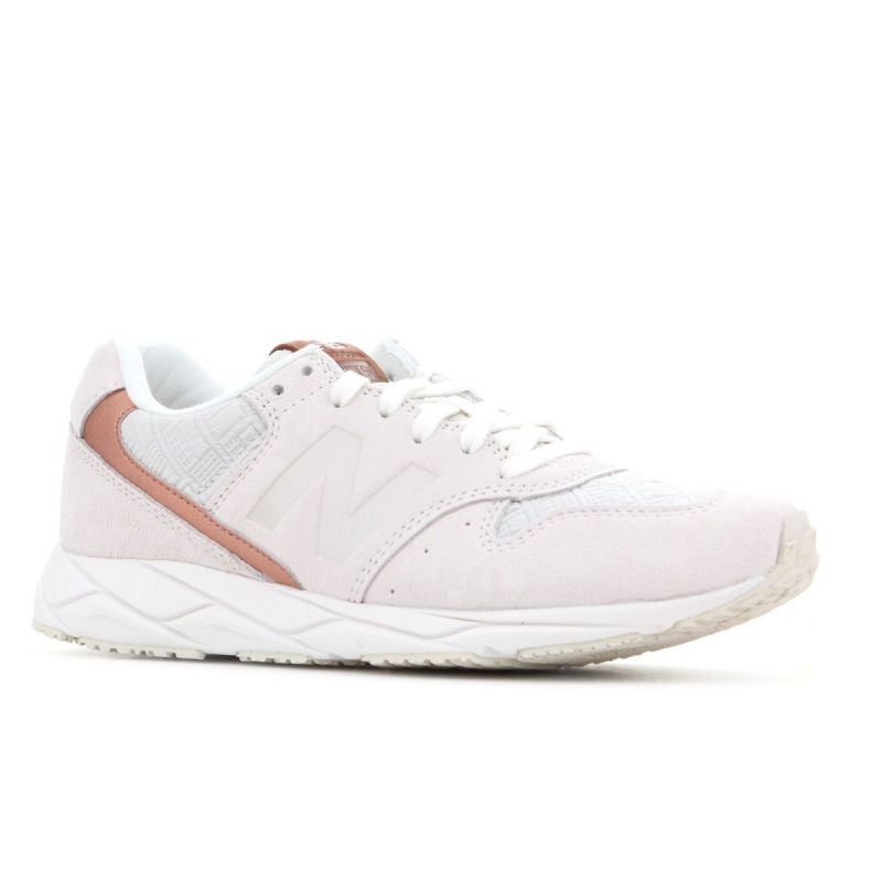 New Balance WRT96EAA General
