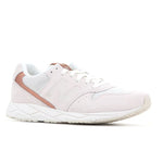New Balance WRT96EAA General