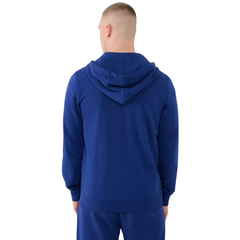 Sweatshirt 4f M1768 M 4fwmm00tswsm1768 031s