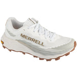 Merrell Agility Peak 6 White