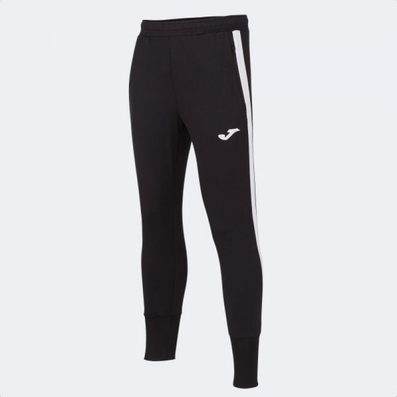 Joma Advance Long Pants 102233.102 nadrág