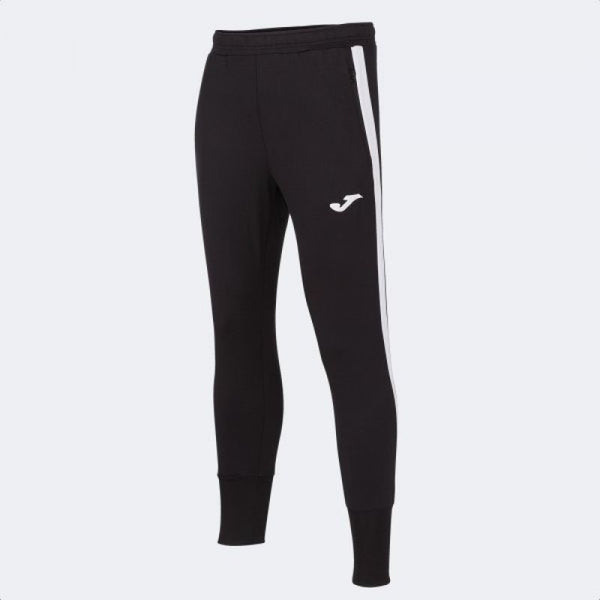 Joma Advance Long Pants 102233.102 nadrág