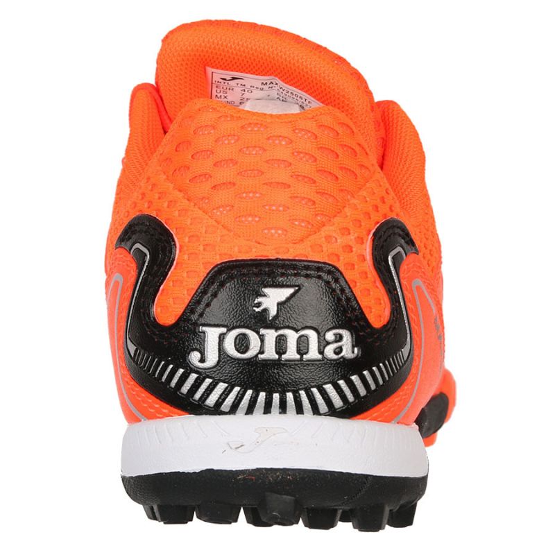 Joma Maxima 2508 TF M MAXW2508TF football boots general