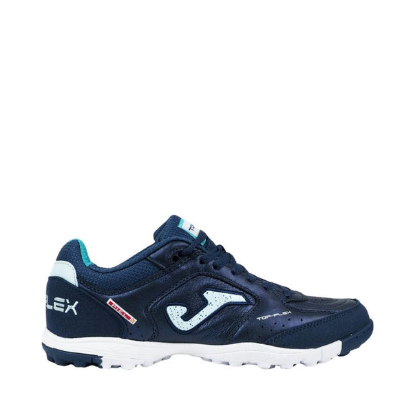 Joma Top Flex 2504 Indoor M TOPS2504TF football boots general