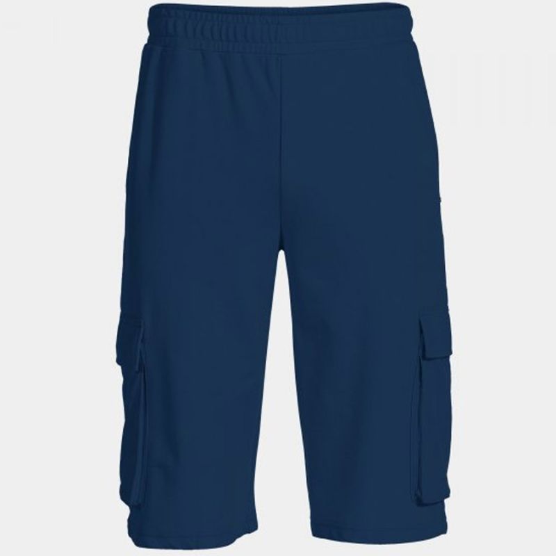 Bermuda Joma U-TRIBE MARS
