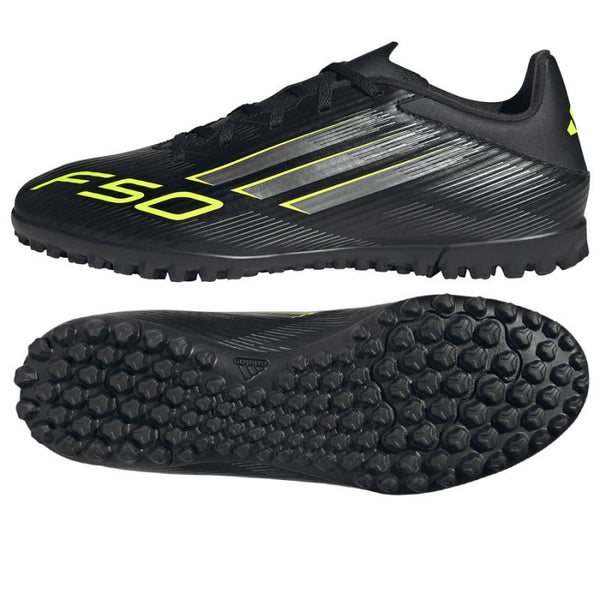 adidas F50 Club TF Jr JI0025 shoes general