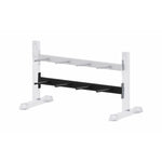 Tiguar beam plates 4 handles kiegészítő TI-SXPLS-PG24-BT4