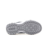 Geox J Borealis J820RB 01050 C0661 accessories