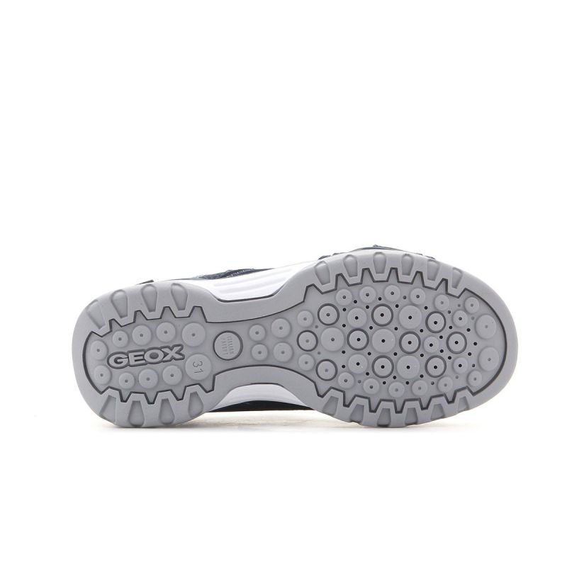 Geox J Borealis J820RB 01050 C0661 accessories