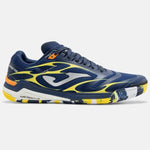 Joma INVICTO 2603 IN INVS2603IN utcai cipő