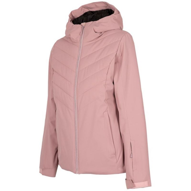 Ski Jacket 4f W H4z22 Kudn003 53s