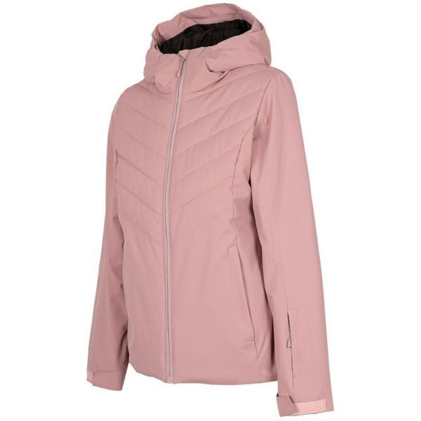 Ski Jacket 4f W H4z22 Kudn003 53s