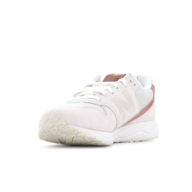 New Balance WRT96EAA General
