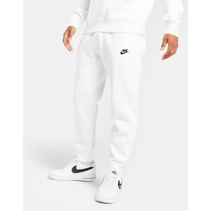 Nike Sportswear Club Fleece Egyéb