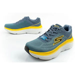 Skechers Max Cushioning Men's Lightweight Running futócipő