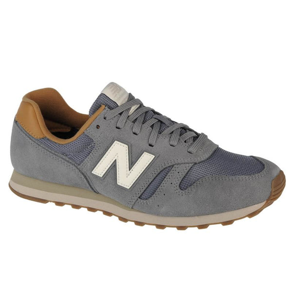 New Balance M ML373WP2 Cipő