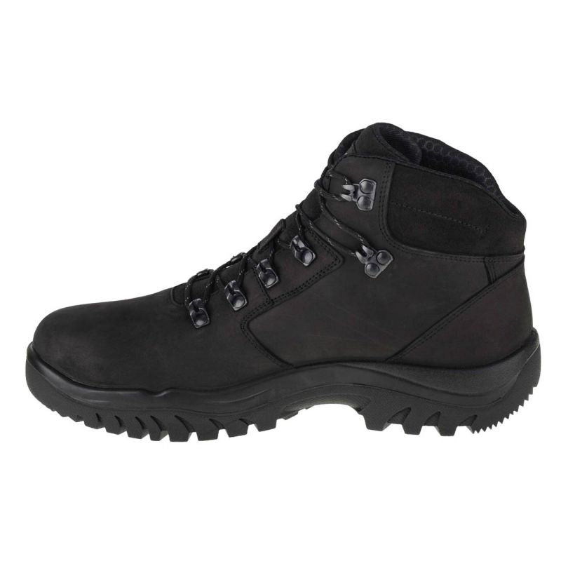 Trek 4f M H4z21-Obmh258-21s Shoes