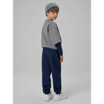 4F Boys' jogger sweatpants pants