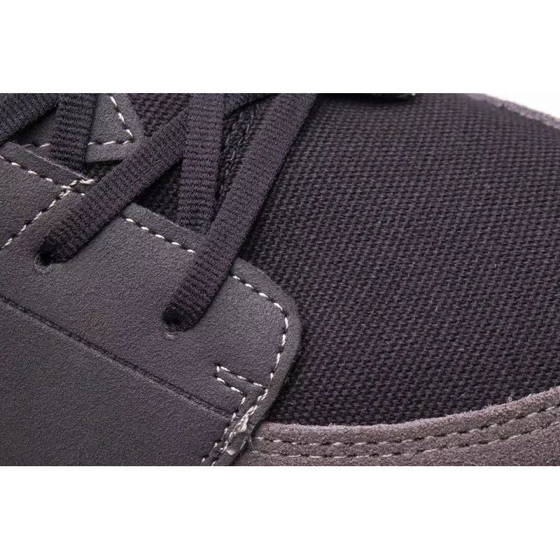 4f Jr 4FJAW22-FLOWF011 22S shoes Cipő