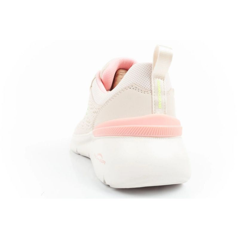 Skechers Air Dynamight 2.0 W 150370/NTPK shoes cipő