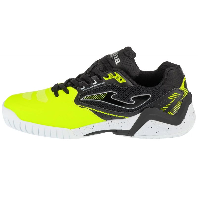Joma Set Men 2531 M TSETS2531AC tennis shoes cipő