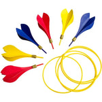 Enero Dart Outdoor Arcy Game darts