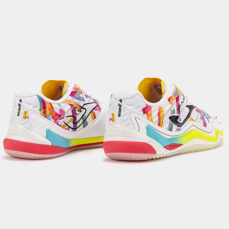 Kép alternatív szöveg