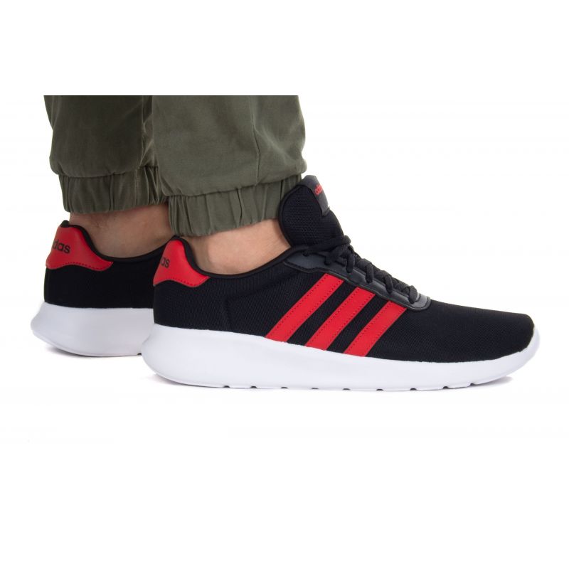 Adidas Lite Racer 3.0 M HP6095 shoes Cipő